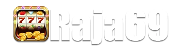 Logo Raja69