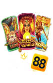 Slot88